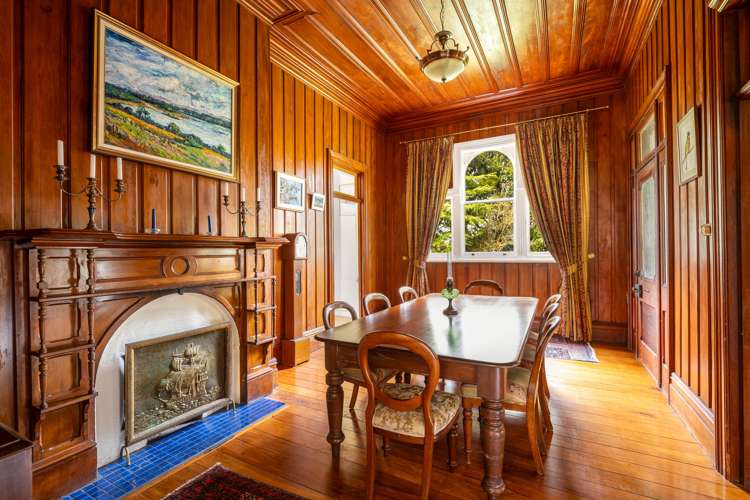 1 Kahikatea Street Inglewood_9