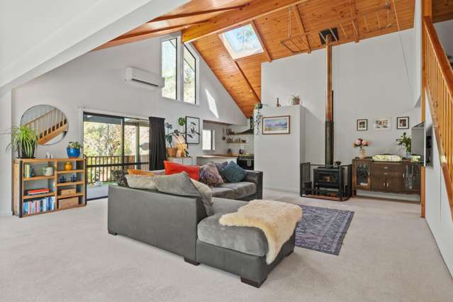 792D Glenorchy-Queenstown Road Closeburn_2