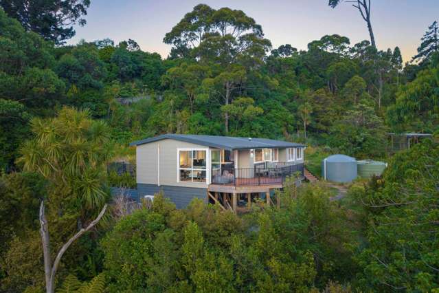 3 Riverhaven Drive Stanmore Bay_4