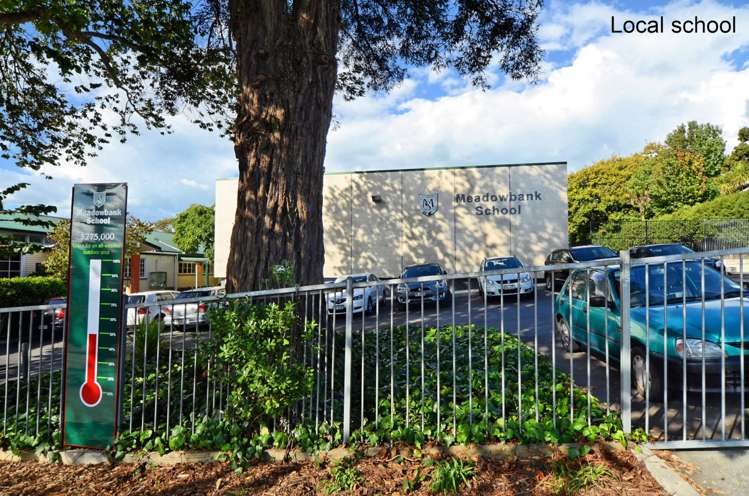 54a Kelvin Road Remuera_8