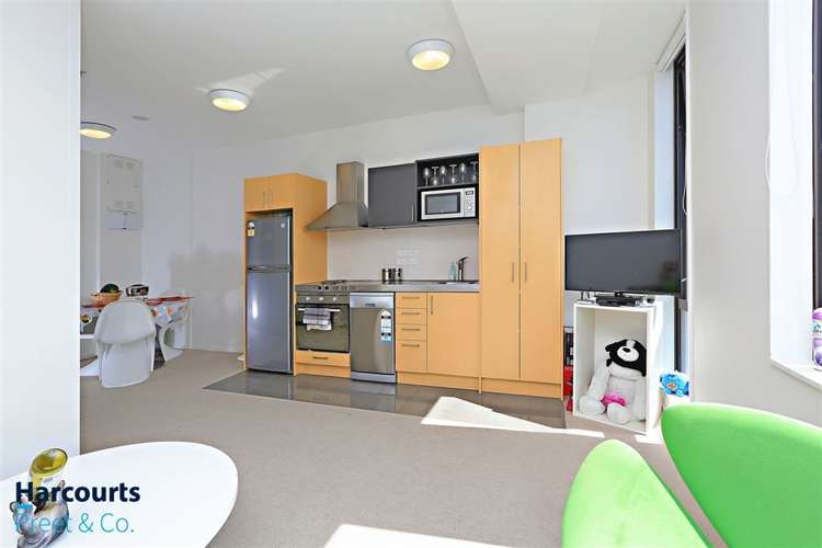 904/17 Putney Way Manukau_8