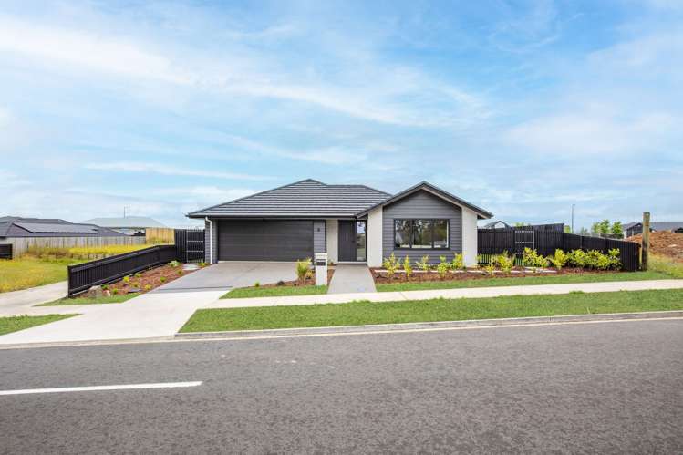 111 Cobham Drive Morrinsville_27