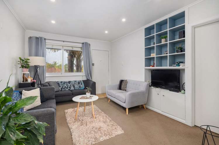 6/56 Linwood Avenue_2
