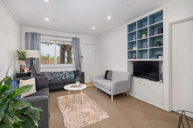 6/56 Linwood Avenue Mount Albert_3
