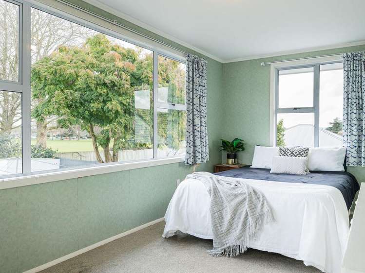 17 Sanders Avenue Morrinsville_15