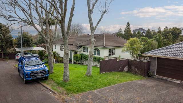 2 Jana Place Mt Roskill_3