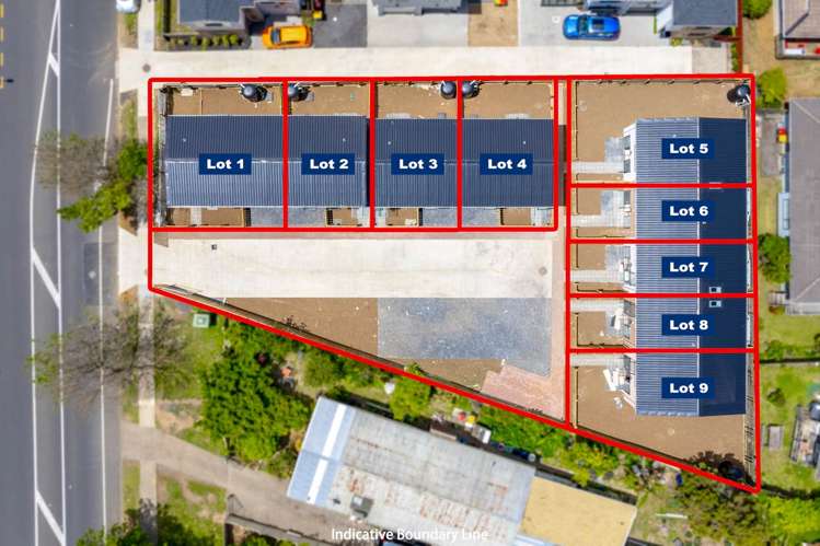 Lot 5/168 Buckland Road Mangere East_12