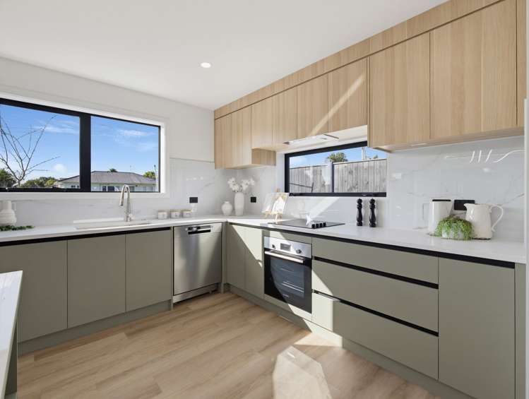 124A Helvetia Road Pukekohe_16