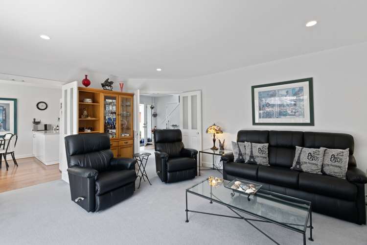 15b Rickton Place Rangiora_7