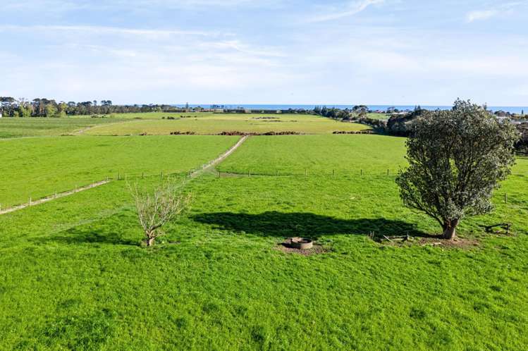 0n Ranfurly Street Waitara_6