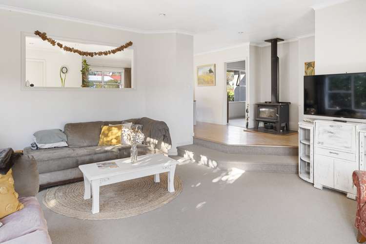 3 Gilbert Street Richmond_6