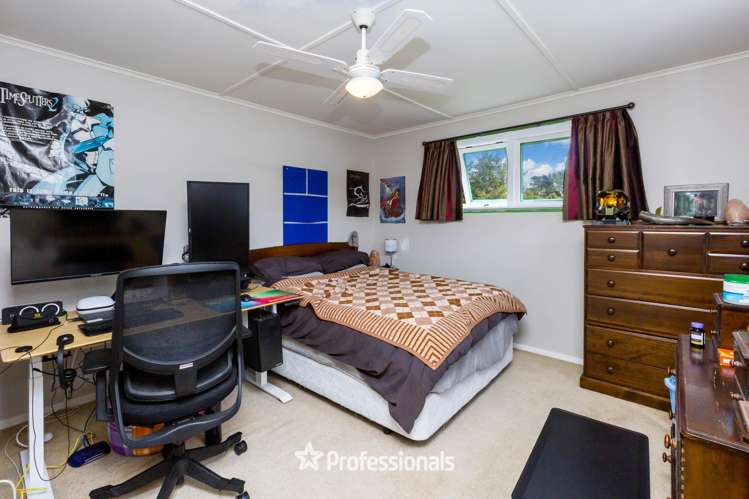 54 Fraser Crescent Elderslea_9