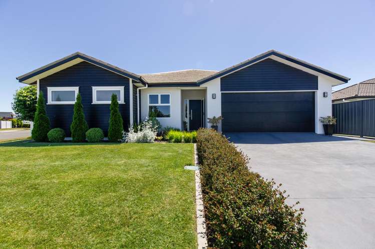 1 Pukaki Place Poraiti_12