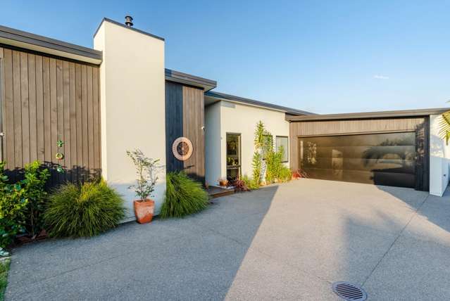 57 Awatira Drive Papamoa_4
