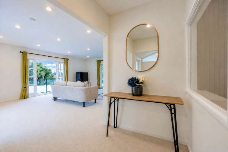 34B Watene Road Mt Wellington_14