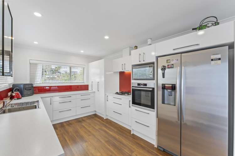 48 Marlborough Crescent Richmond_2