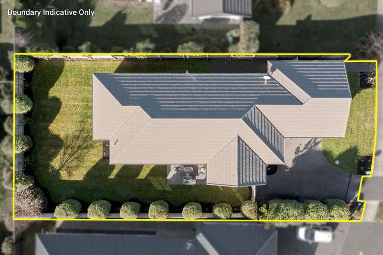 39 Rossall Crescent Rolleston_20