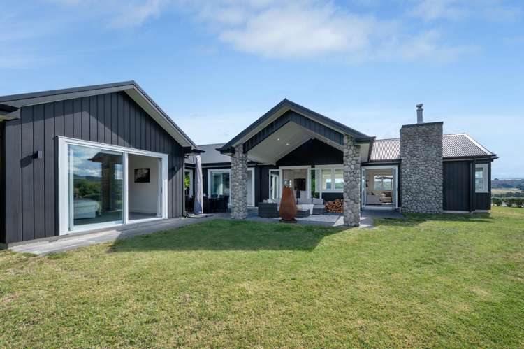 4 Harrier Lane Kinloch_17