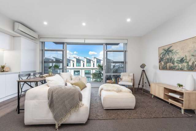 Hot Property Alert - Affordable, Cosy Gem!