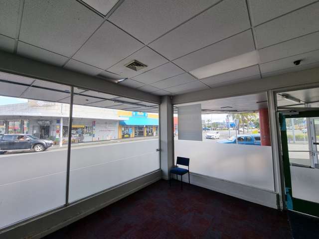 Shop 2/39 Walton Street Whangarei_3