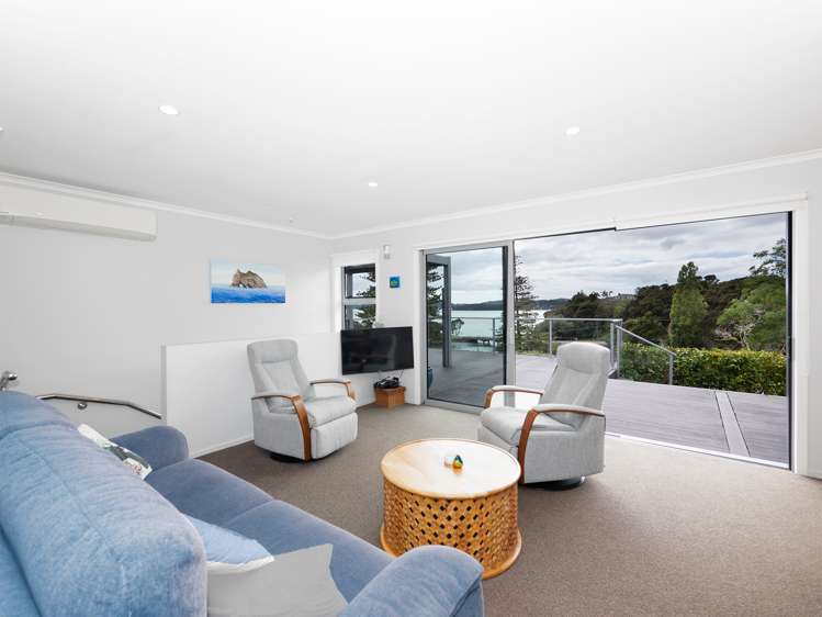 23 Paihia Road Paihia_16