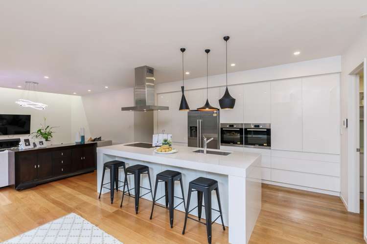 44b Armadale Road Remuera_8