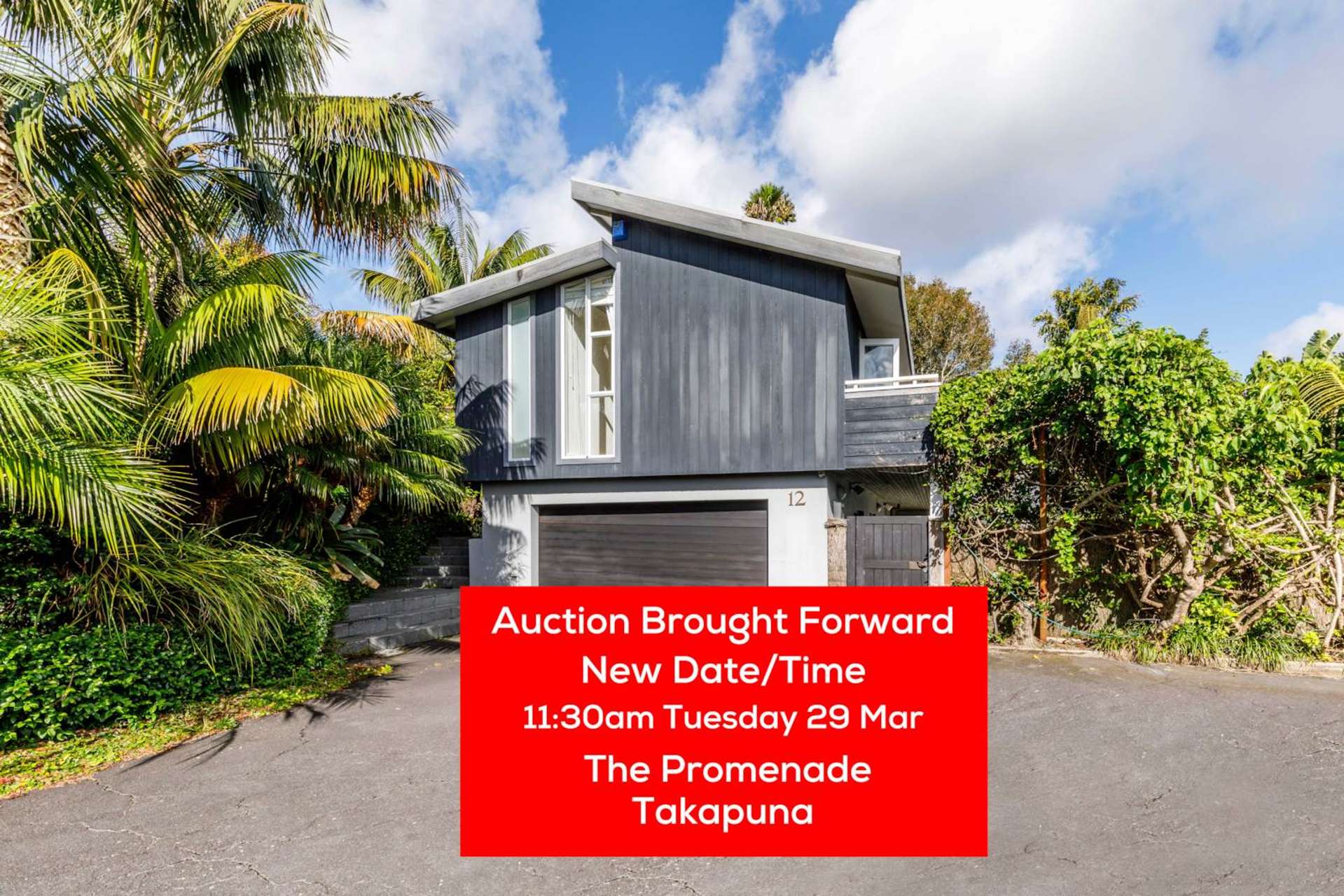 12 Taumata Road Castor Bay_0