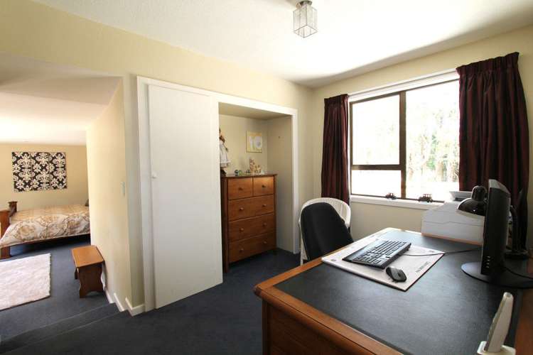 20 Teapes Road Styx_9