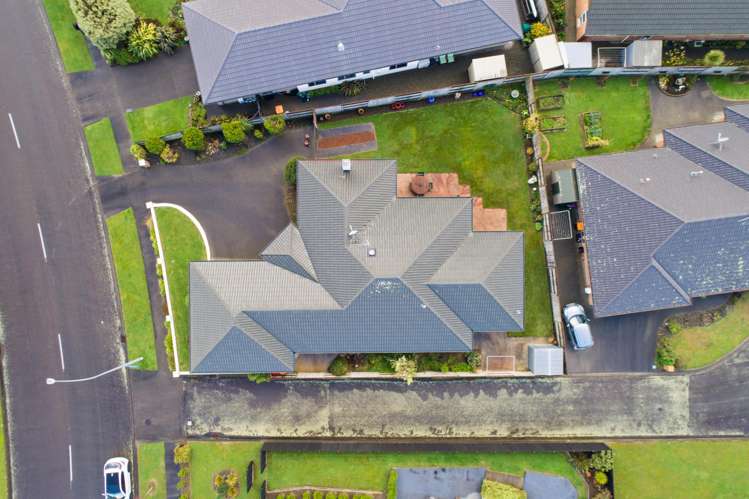 24 Johnstone Drive Fitzherbert_23