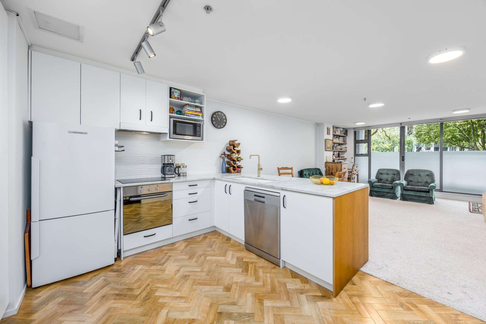 008/1 Parliament Street Auckland Central_0