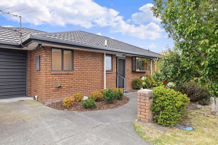 15 Hills Street Kaiapoi_12