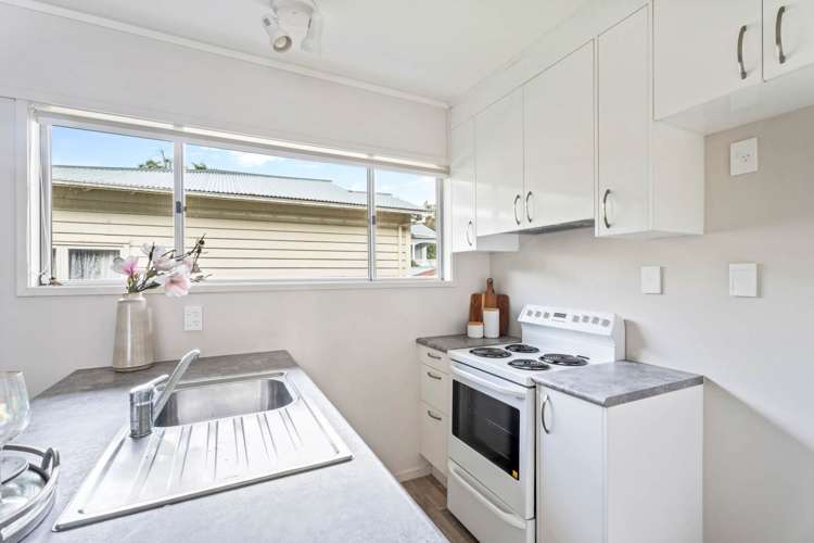 13/23 Fairview Road Mt Eden_6