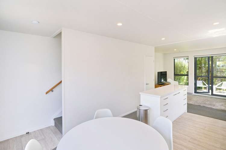 6/14 Buffon Street Waltham_6