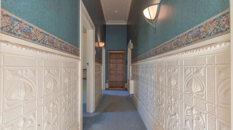 111 Rolleston Street Thames_2