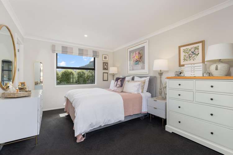 5A Huntaway Close Stoke_7