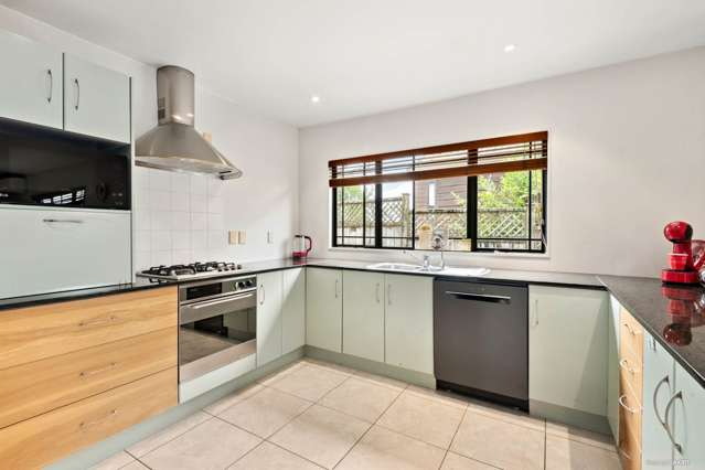 1a Benson Road Remuera_4