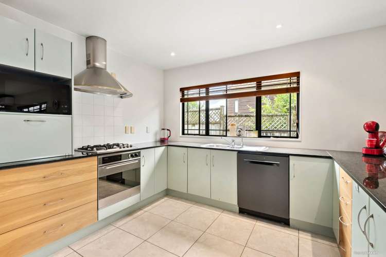 1a Benson Road Remuera_4