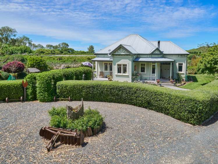 223 Taurau Valley Road Manutuke_26