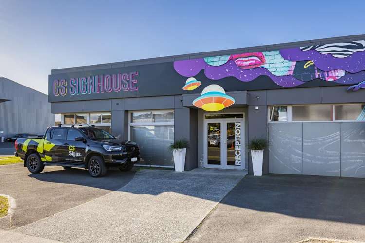 149 Second Avenue Tauranga Central_1