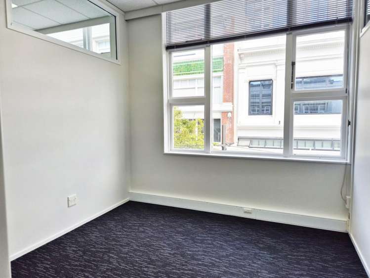 91-95 Cuba Street Te Aro_2