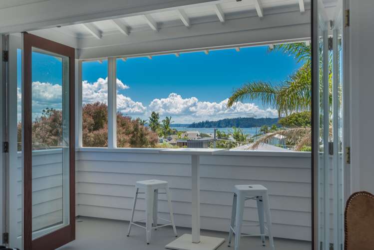 45 Faulder Avenue Westmere_3