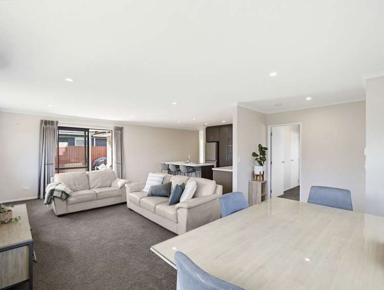 33 Makawe Roa Street Marshland_8