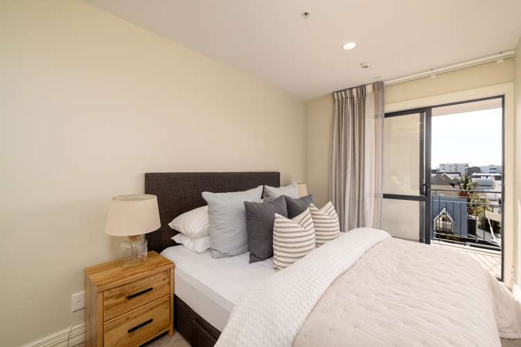 4f/66 Armagh Street Christchurch Central_7