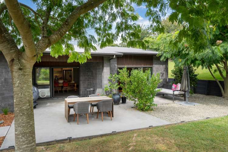 15 Mahy Way Cambridge_30