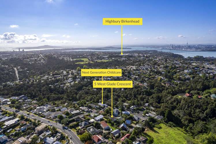 5 West Glade Crescent Birkenhead_16