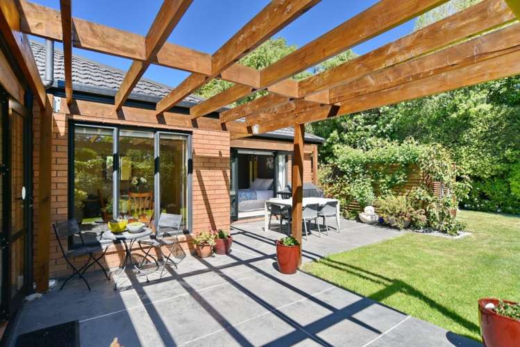 20 The Stables Woodend_18