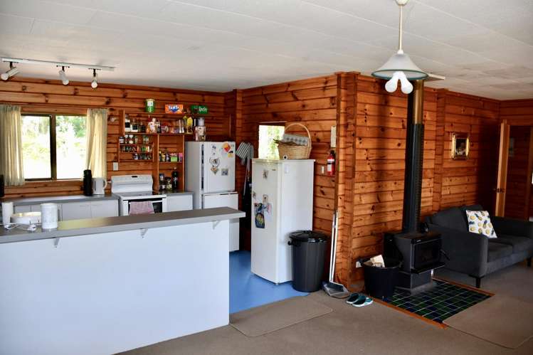 4589 Karamea Highway Karamea_5