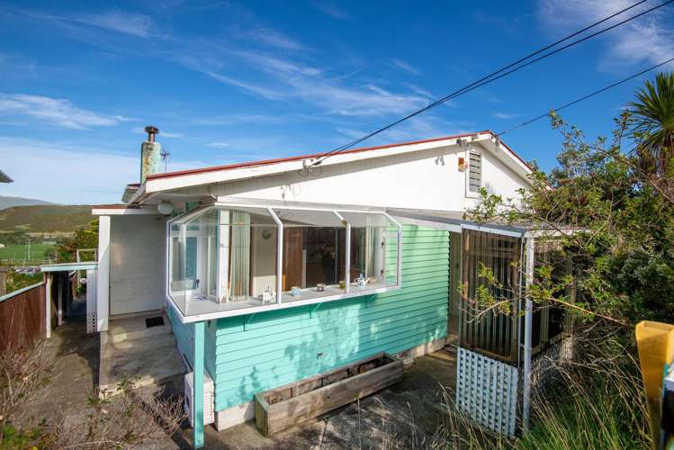 19 Walker Avenue Paremata_22