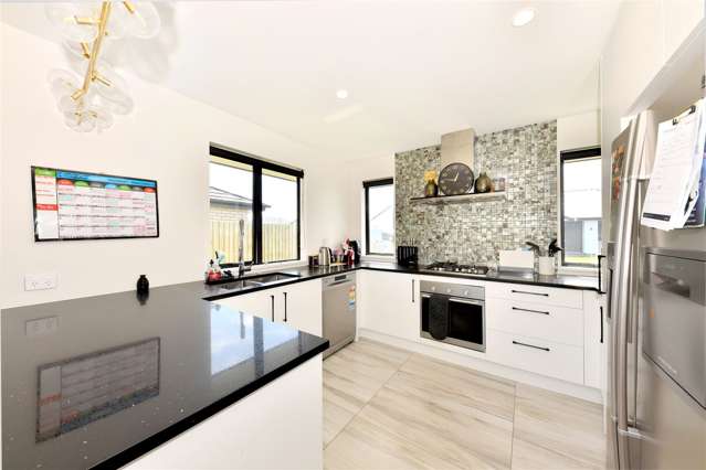 6 Olearia Lane Halswell_4