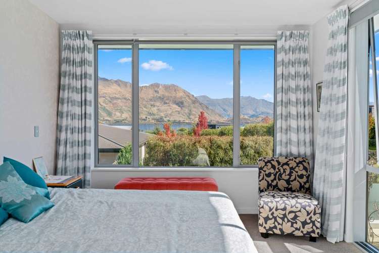 3 Clearview Street Wanaka_7